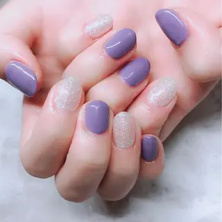 ネイル ACORii nailのネイルデザイン