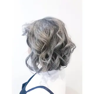 ミディアム 織田 悦子のその他イメージ