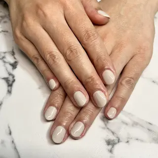 ネイル 伊藤 貴恵のネイルデザイン