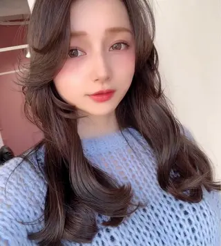 アイブロウ 眉毛アイブロウサロン LUMICIA天神の眉毛・アイブロウイメージ