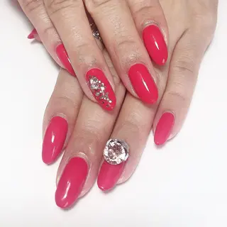 ネイル ネイルサロン Sweetのネイルデザイン