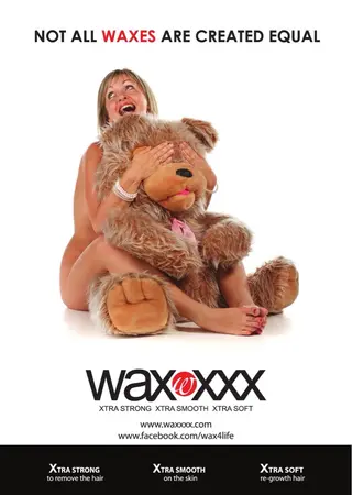 kawaiiyasan-matsuge to iroiro-所属・kawaiiya sanのマツエク・マツパデザイン