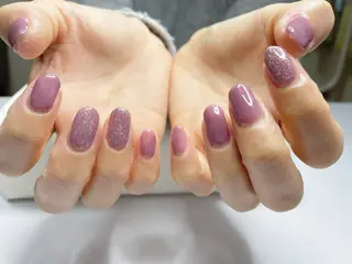 ネイル nico nailのネイルデザイン