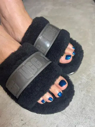 ネイル Belulu所属・Belulu ベルルのネイルデザイン