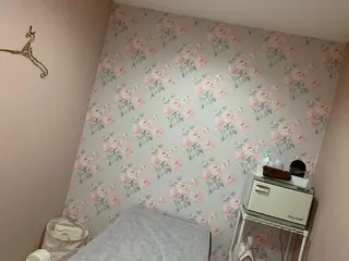 Embellir ♡鏡味のその他イメージ