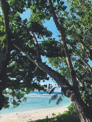 𝐘𝐎𝐒𝐇𝐈 𝐌𝐈🌞🏝のマツエク・マツパデザイン