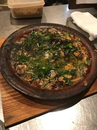 セミロング カラー パーマ ヘアアレンジ メンズ キッズ ネイル マツエク・マツパ アイブロウ アニメ,Vオタク× 即効痩せエステサロンのエステ・リラクイメージ