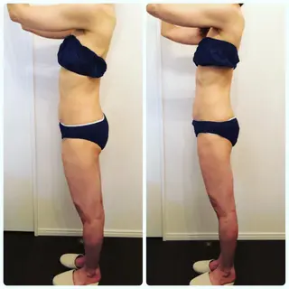 FLEUR大阪・美容 整体・痩身・小顔のエステ・リラクイメージ