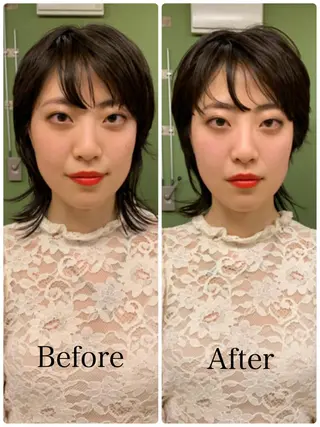 美容鍼 IKEZAKIのエステ・リラクイメージ