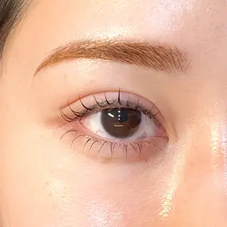 マツエク・マツパ 仙台/束感まつげ💐 🎀Mizukiのマツエク・マツパデザイン