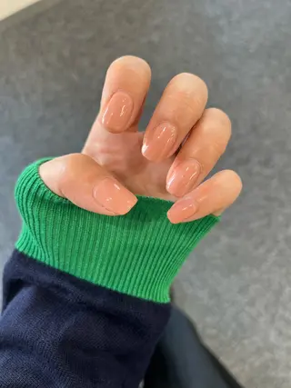 ネイル kato kyokoのネイルデザイン