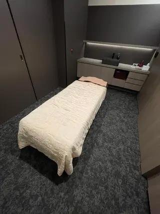 👑Linolaby RAYVIS👑💗のエステ・リラクイメージ