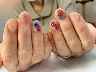 ネイル oco nailのその他イメージ