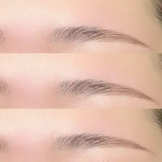 アイブロウ Eye lashのマツエク・マツパデザイン