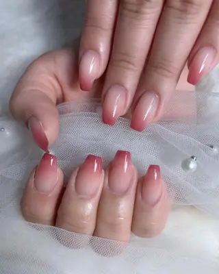 ネイル ToliyDeliy akemiのネイルデザイン