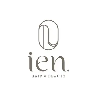 ロング パーマ ien.hair&beauty所属・韓国ｶﾞｰﾘｰ 🎀ミスズ🩰のヘアスタイル