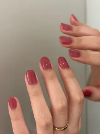 ネイル koyuki /nailのネイルデザイン