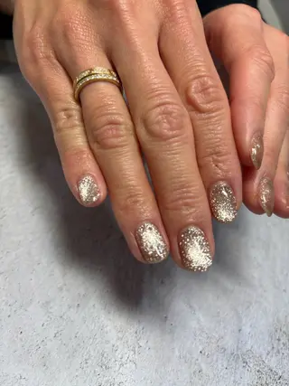 ネイル LINON所属・【LINON】 airiのネイルデザイン