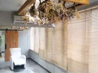 マツエク・マツパ 🌿ayaki🌿 en Reveのマツエク・マツパデザイン