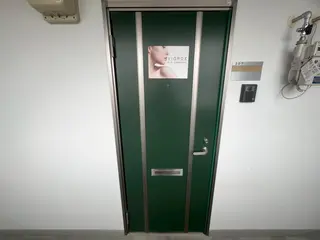 ヴィオーデ 弘前店のエステ・リラクイメージ