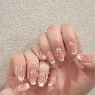 ネイル EMI ANA.CHUOのネイルデザイン