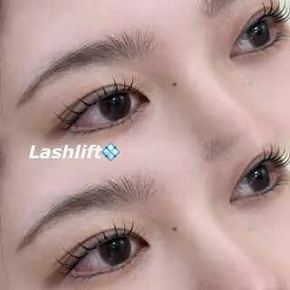 マツエク・マツパ さつき🫧🪼 韓国風/束感/恵比寿のマツエク・マツパデザイン