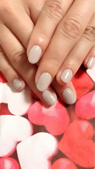 ネイル LOVEnail tomoのネイルデザイン