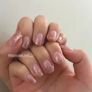 ネイル Luludi はるなのネイルデザイン