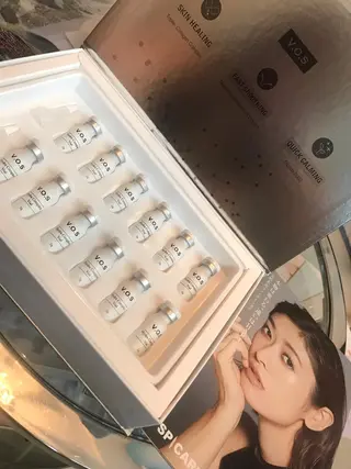 メンズ マツエク・マツパ エステ.まつげ.小顔 眉毛.プラズマ.脱毛のマツエク・マツパデザイン