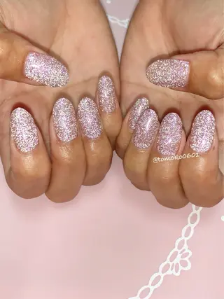 ネイル 浦和 ペルテネイルのネイルデザイン