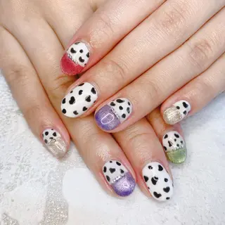 ネイル private salon G所属・goto yoshikoのその他イメージ