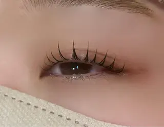 マツエク・マツパ 👑𝐊𝐢𝐧𝐠 心斎橋店🎀美麗👑のマツエク・マツパデザイン