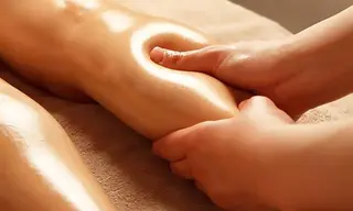 メナード若泉 1丁目代行店のエステ・リラクイメージ