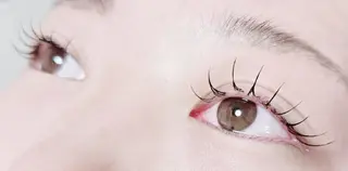 マツエク・マツパ EyelashSalon chel所属・新越谷駅徒歩1分❇️ Salon chelのマツエク・マツパデザイン