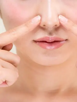 眠りの森 難波店 ASUKAのエステ・リラクイメージ
