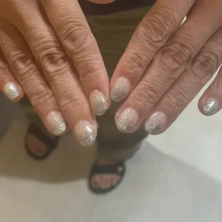 ใใคใซ ๐๐๐ ๐ ๐ฏโ๐คใฎใใคใซใใถใคใณ