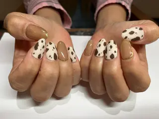 ネイル beautysalonRU所属・ネイルサロン RU新越谷南越谷のその他イメージ