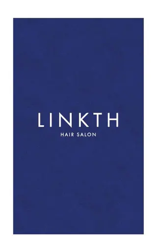 浦山 和之のヘアスタイル