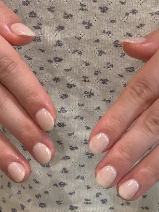 ネイル h i n a 🪽のネイルデザイン