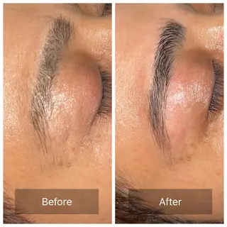 萩原 一樹のエステ・リラクイメージ