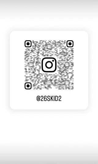 メンズ 畑 悠哉のヘアスタイル