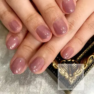 ネイル Lotus Nailのネイルデザイン