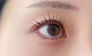 マツエク・マツパ まつ毛 &ネイル_salonのマツエク・マツパデザイン