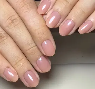 ネイル Miya🎀 nailのネイルデザイン