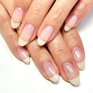 ネイル nail salon SOUのネイルデザイン