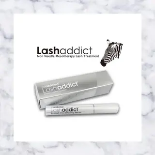 ⚡️ramu⚡️ 似合わせマツエク💞のマツエク・マツパデザイン