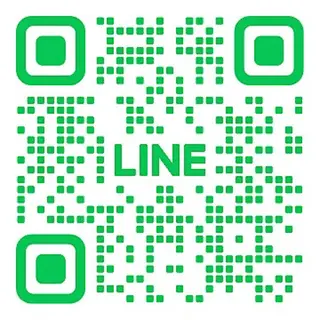 メンズ キッズ メンズ脱毛 FELISSE【フェリッセ】所属・メンズ脱毛フェリッセ /男女🆗キッズ🆗のエステ・リラクイメージ