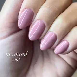 ネイル msm.2nd【エムズ】所属・msm.MANAMI 天神・ネイル・眉毛のネイルデザイン