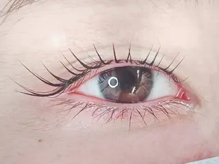 マツエク・マツパ giraffe Eyelash 【ジラフ】所属・giraffe 💎Eyelash のマツエク・マツパデザイン