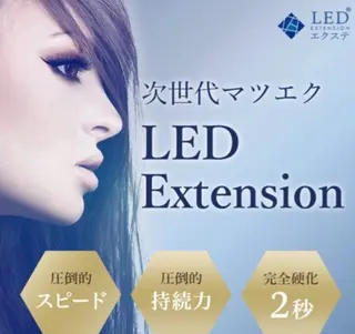 マツエク・マツパ yingsalon 🧚ゆうな🧚‍♂️のマツエク・マツパデザイン